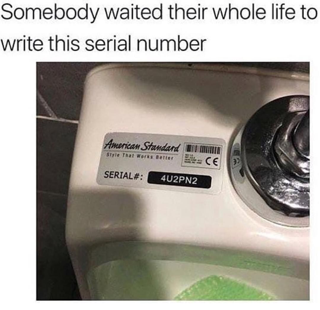 5f9aa2c93f7e81371d3a3d96_41727151_2174091426212736_8426944590321287168_o.jpeg