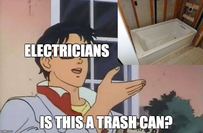 5f9aa2ca10cc4993bcf5215f_0s6h9hf4lk811.jpeg