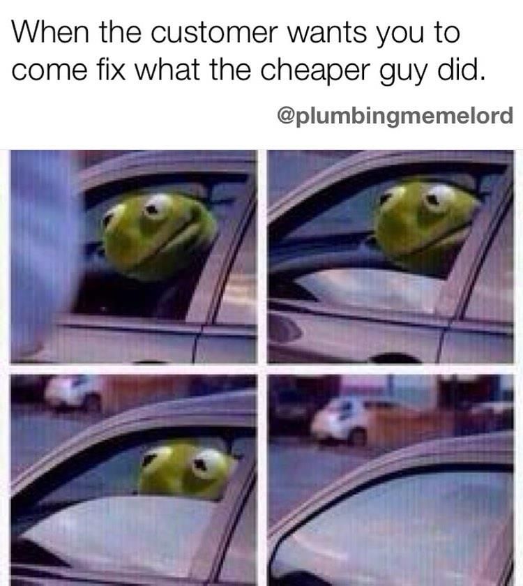5f9aa2cb1080460be24ea631_69186104_2395394704082406_1482086621351247872_n.jpeg