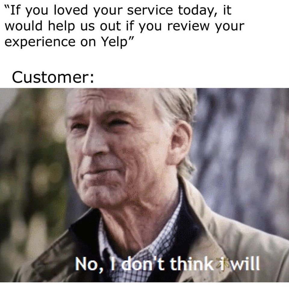 5f9aa2cb88967198498335f5_71826612_2423414991280377_5822114888859779072_n.jpeg