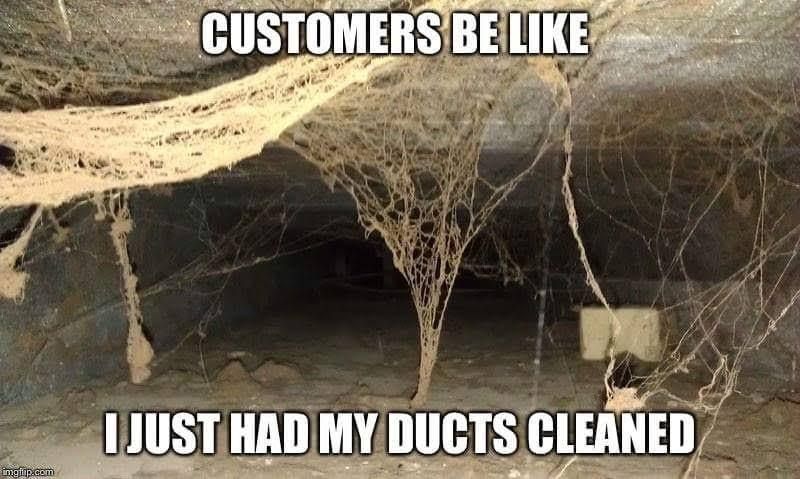 HVAC Meme 13.jpeg