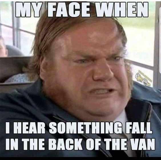 HVAC Meme 19.jpeg