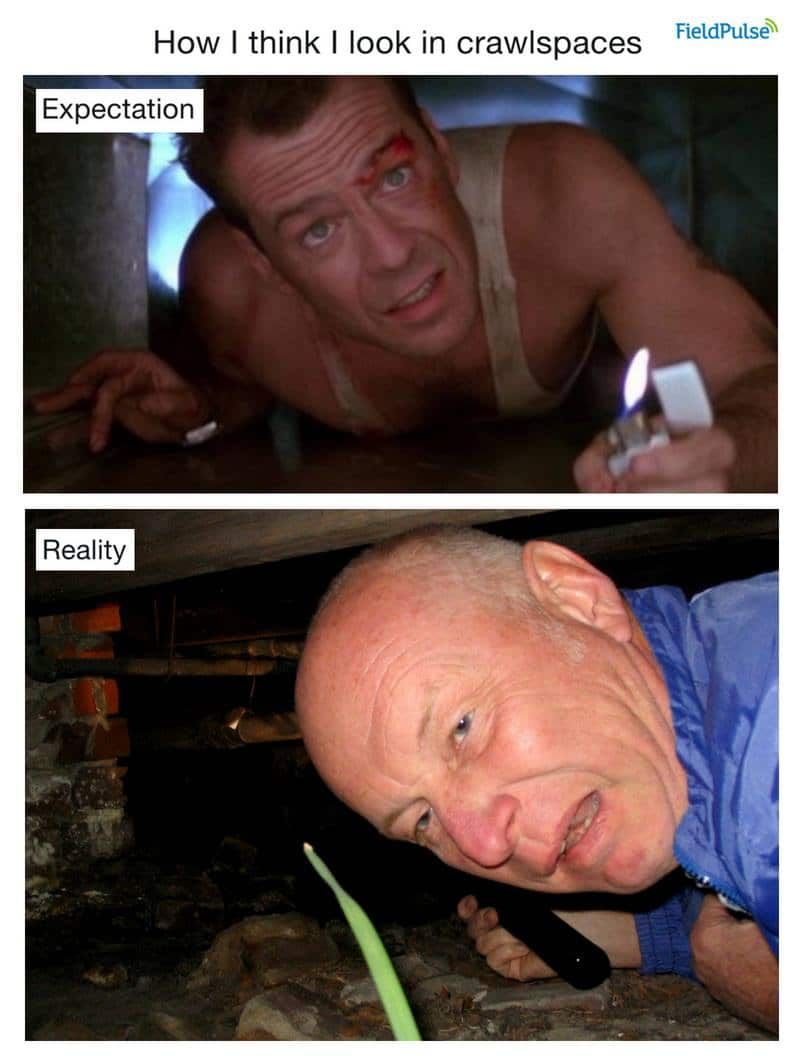 HVAC Meme 1.jpeg