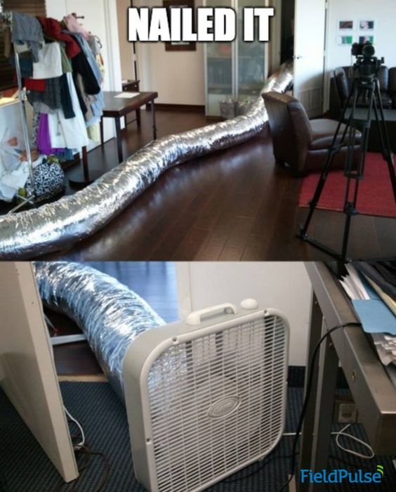 HVAC Meme 20.jpeg