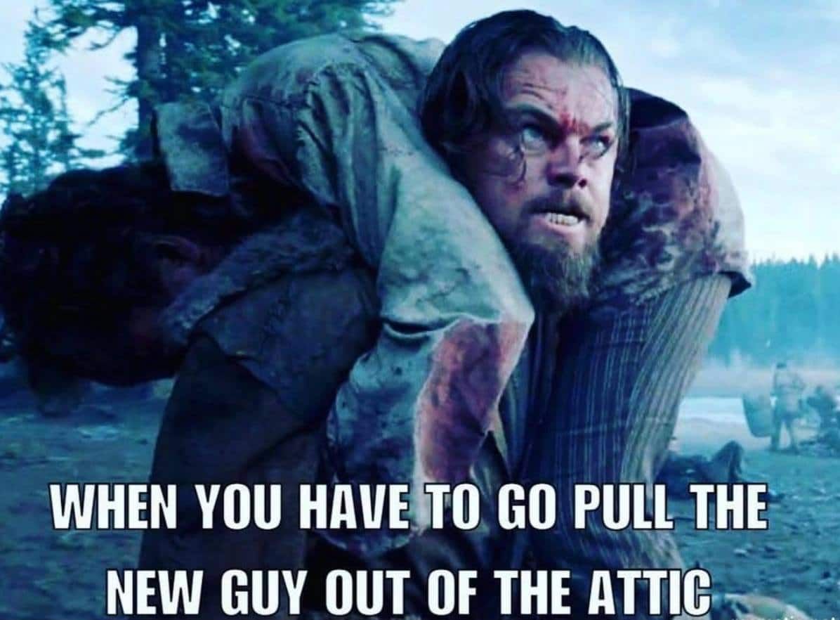 HVAC Meme 4.jpeg