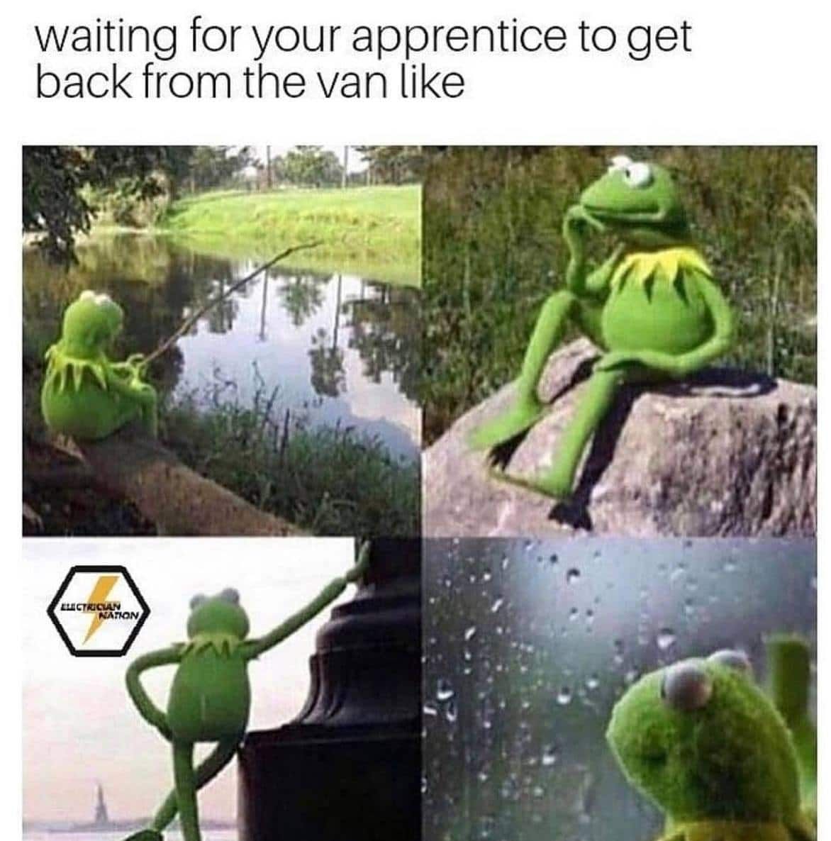 HVAC Meme 9.jpeg
