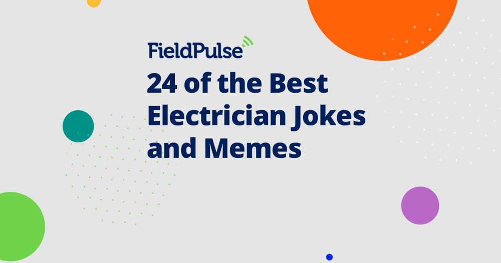 Blog featured image