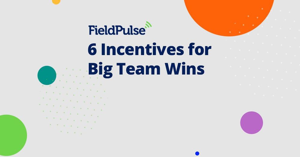 Blog featured image