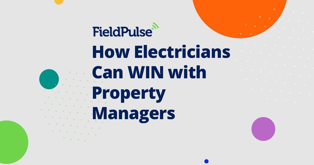 Blog featured image