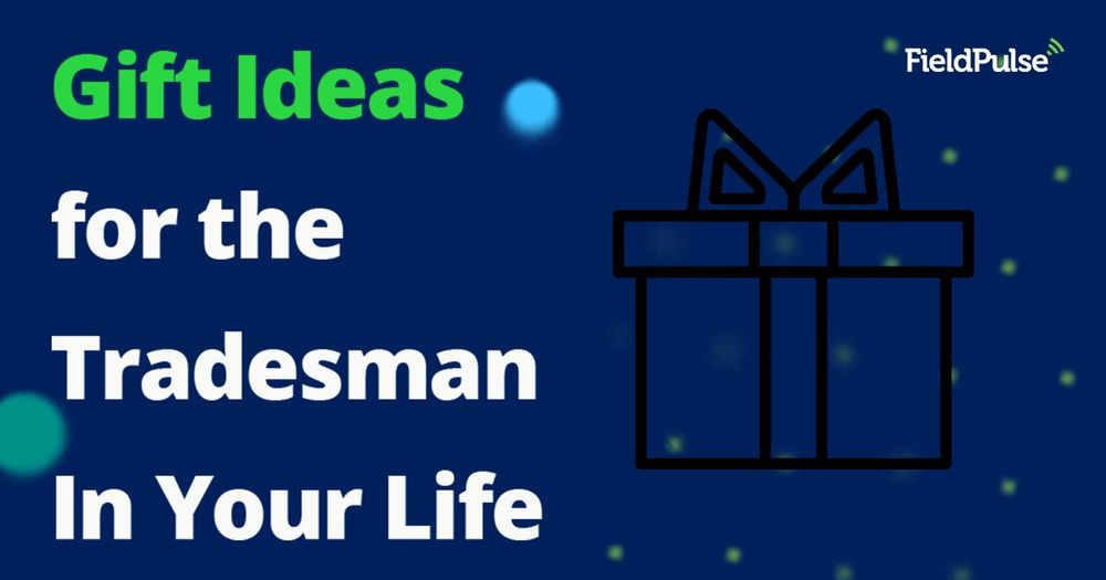 Blog featured image