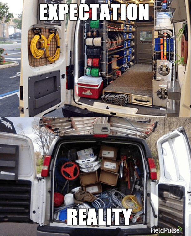 5f9aa2ca7e61687cb29fbde7_43614957_2188205121468033_8460559555590356992_n.png