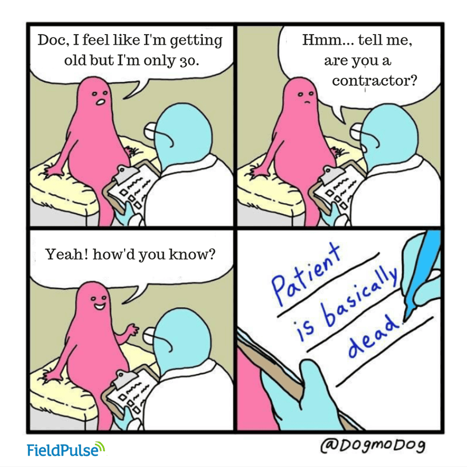 5f9aa2cb343badce1ef4b36a_67936484_2385287678426442_5412519667614875648_n.png