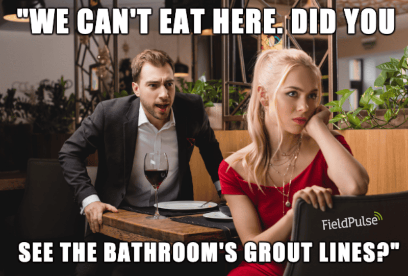 5f9aa2cb706e6891f37c6433_69630204_2395414347413775_3637149177231704064_n.png
