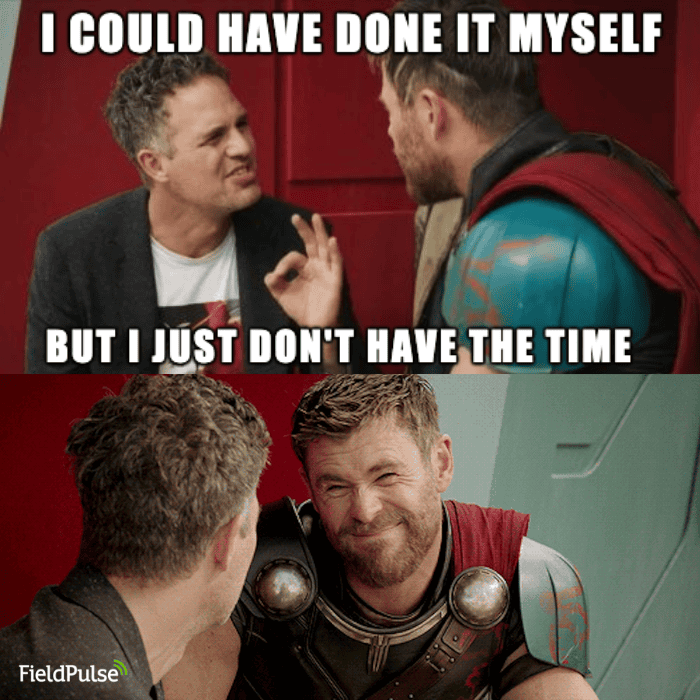 5f9aa2cb7d59695fb0020d86_67401761_2375416106080266_7887275893674999808_n.png