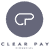 Clear Pay Logo