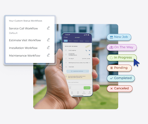 Custom Job Workflows to Standardize Your Services .png