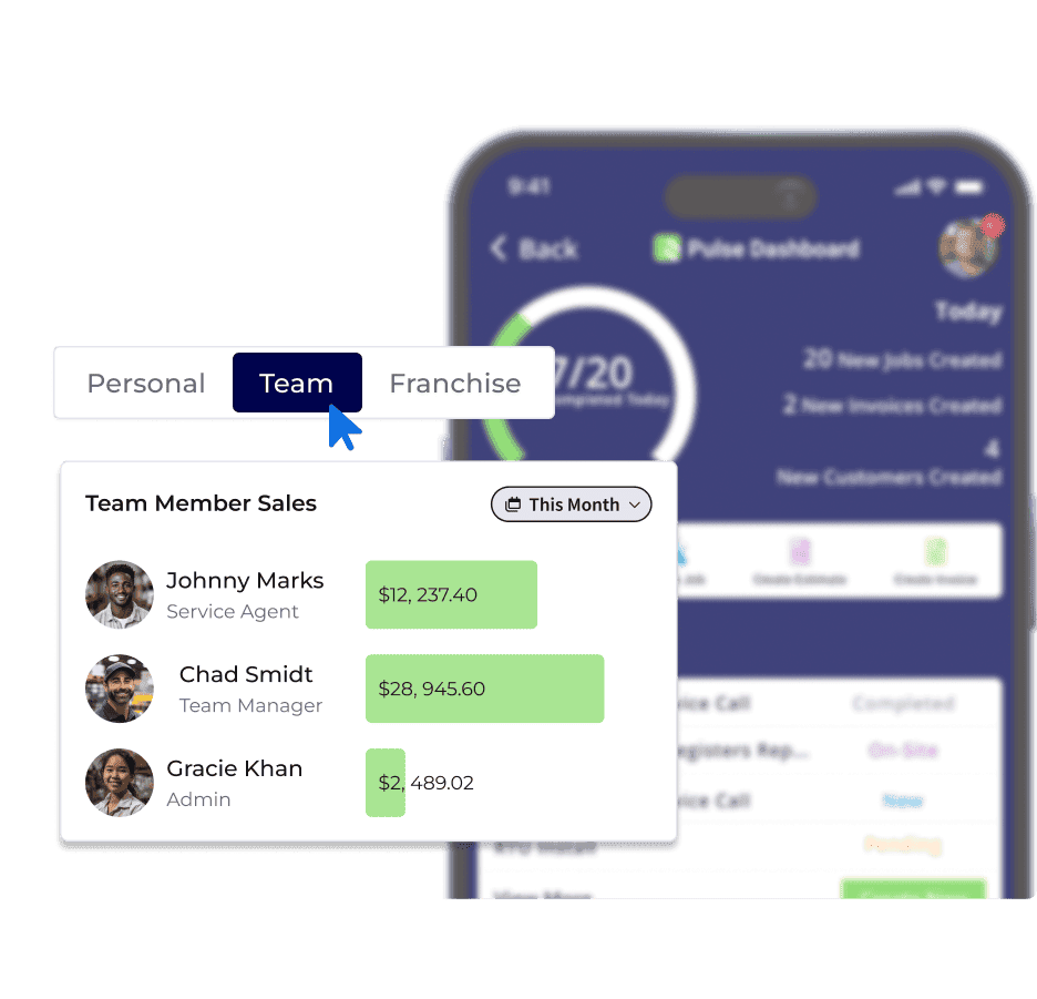 dashboards_reporting_block2_62f7b1ab0a.png