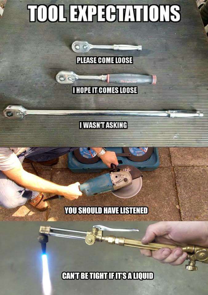 Electrician Jokes 13.png