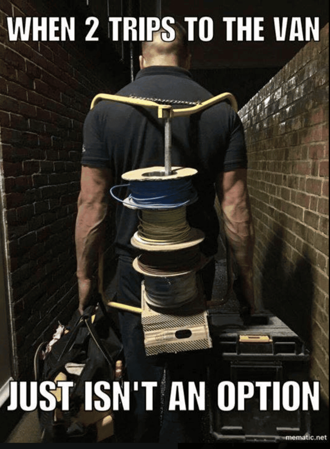 Electrician Jokes 14.png
