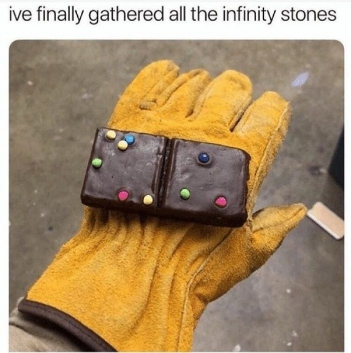 Electrician Jokes 18.png