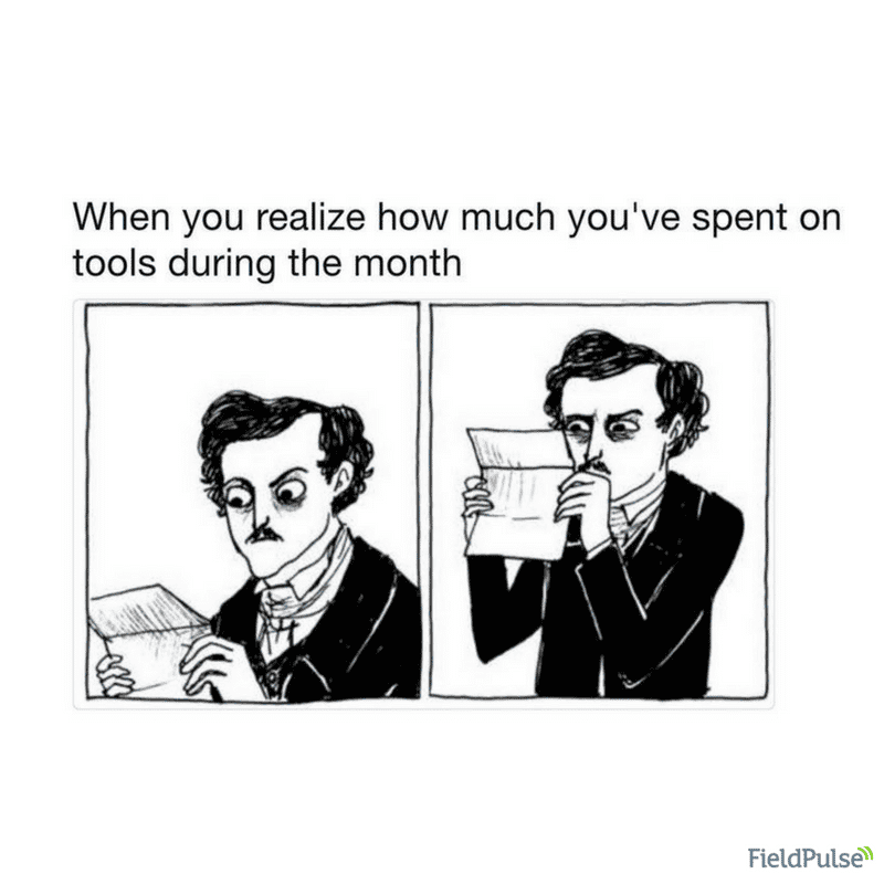 Electrician Jokes 1.png