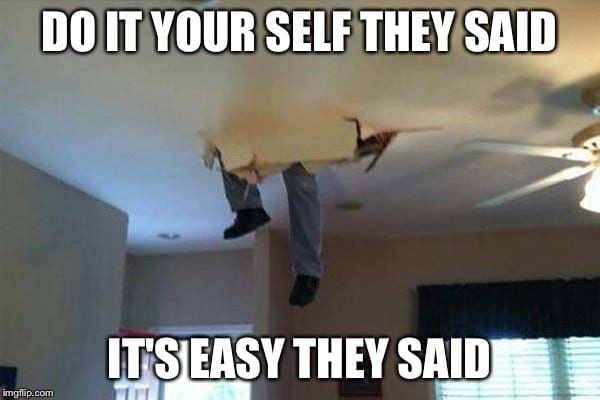Electrician Jokes 23.png