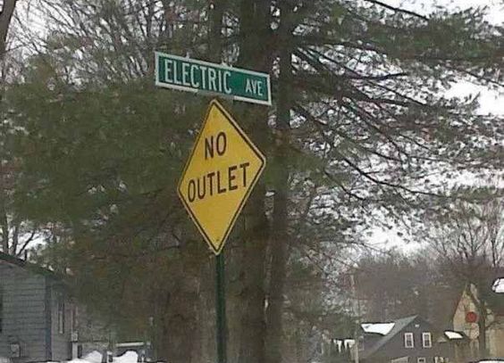 Electrician Jokes 6.png