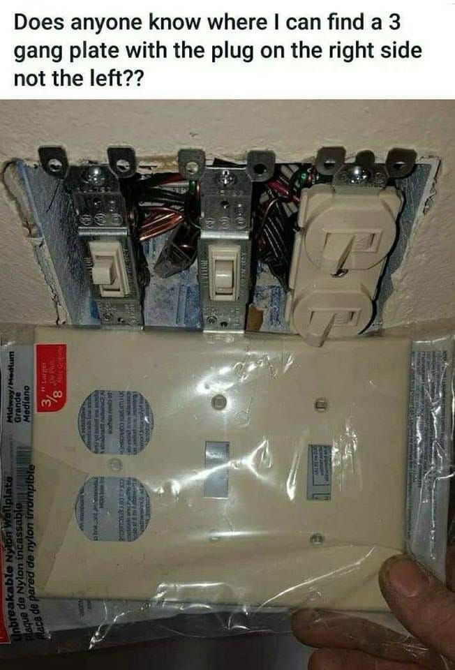 Electrician Jokes 9.png