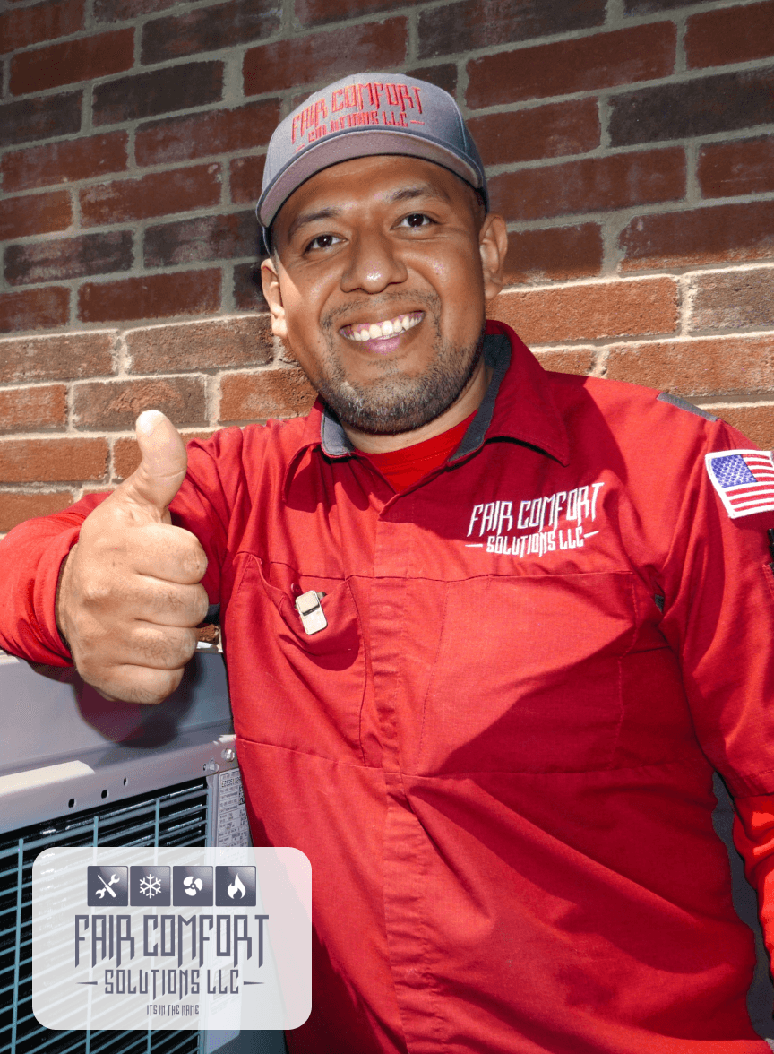 Sal G. - Owner