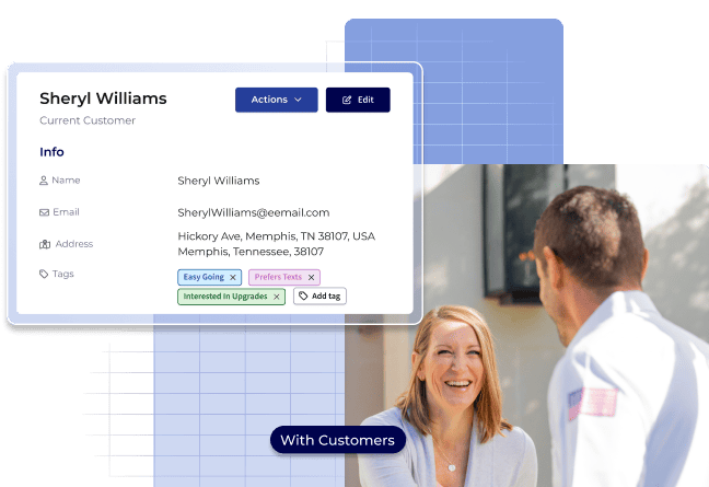 feature_carousel_snippet-crm.png