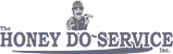 The Honeydo service logo