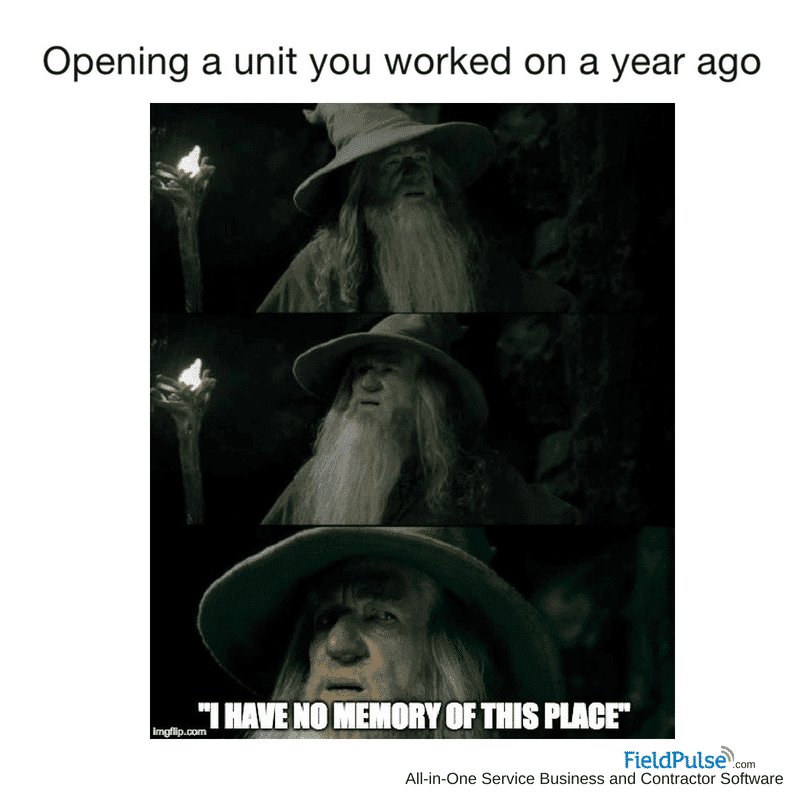 HVAC Meme 10.png