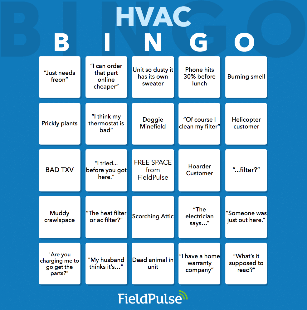 HVAC Meme 12.png