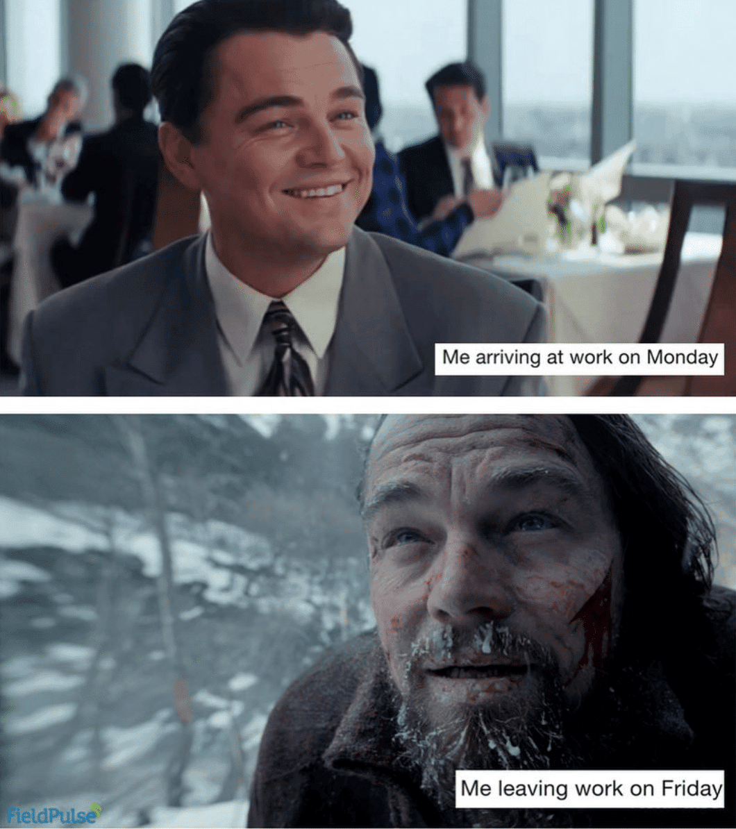HVAC Meme 16.png
