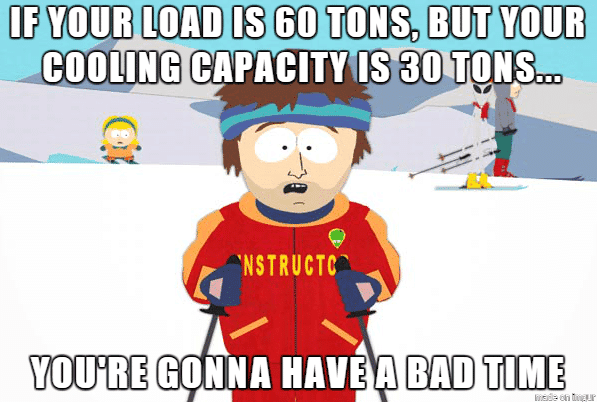 HVAC Meme 17.png