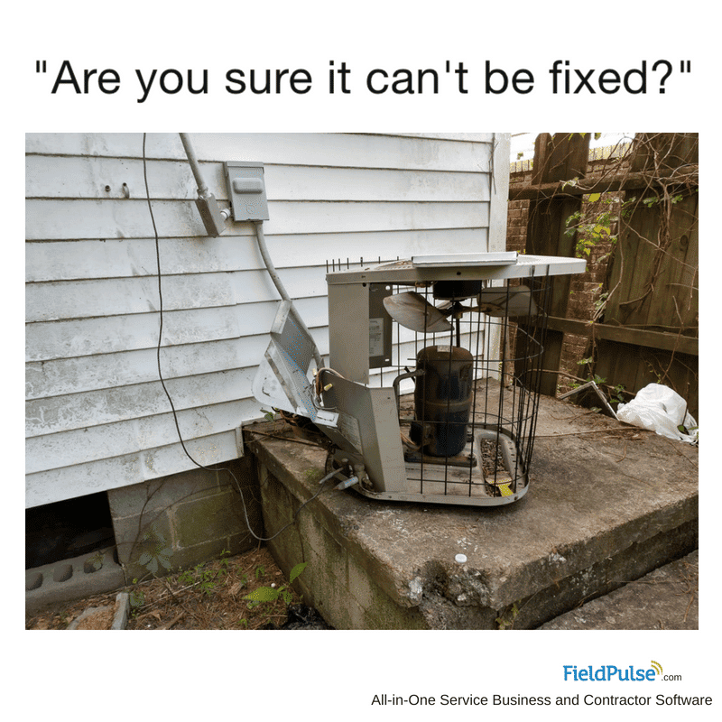 HVAC Meme 18.png