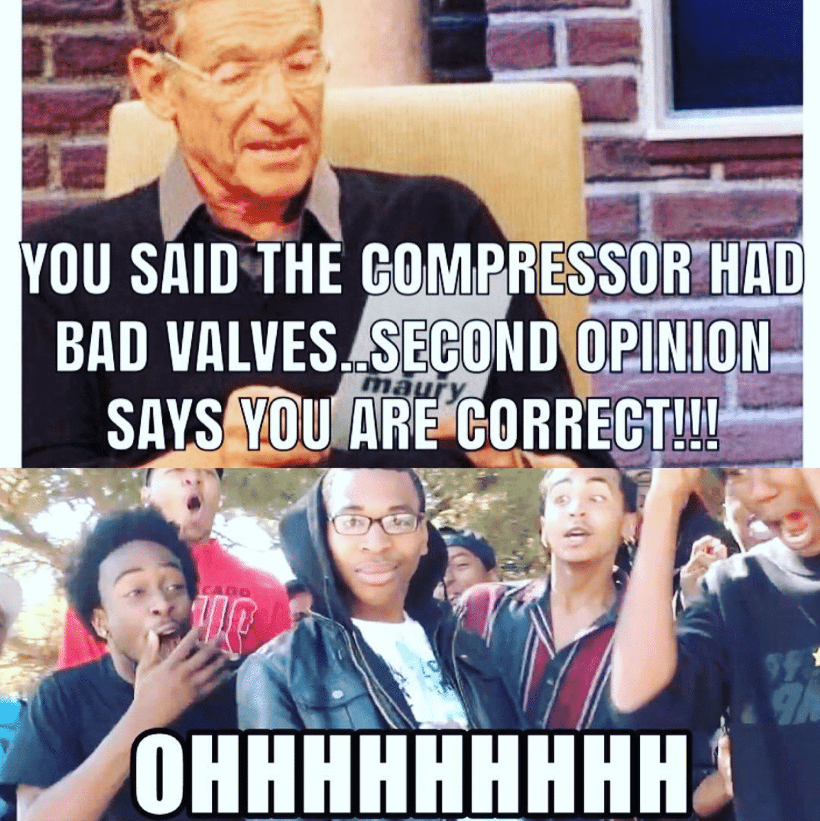 HVAC Meme 23.png
