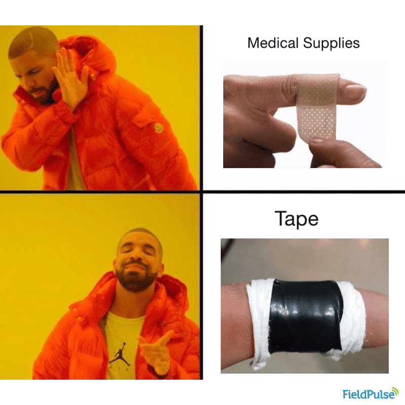 HVAC Meme 24.png