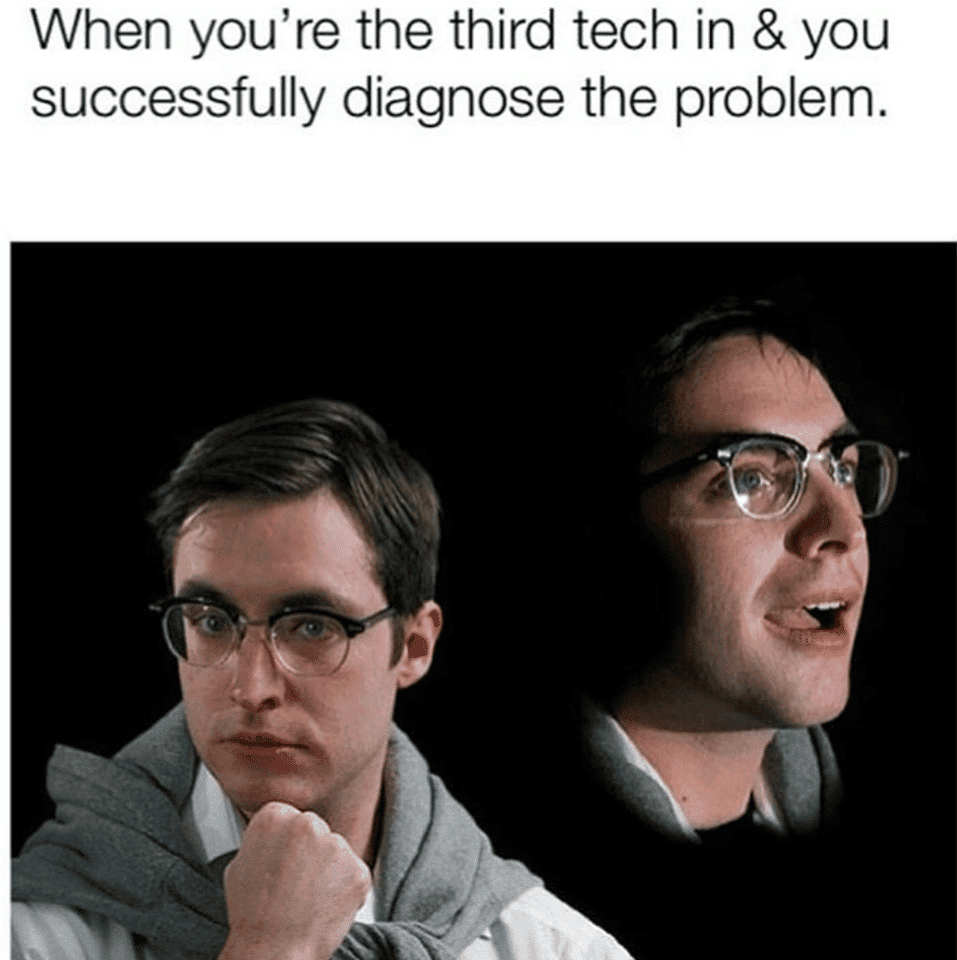 HVAC Meme 5.png