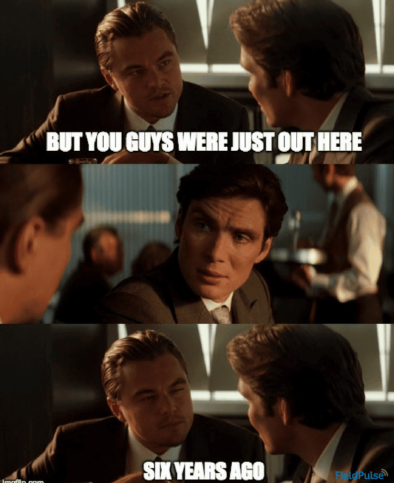 HVAC Meme 6.png