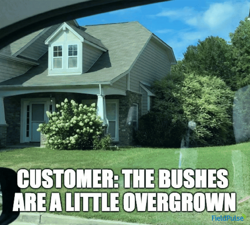 HVAC Meme 7.png
