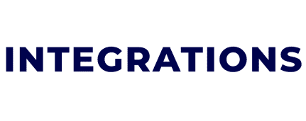 FieldPulse Integration Partners