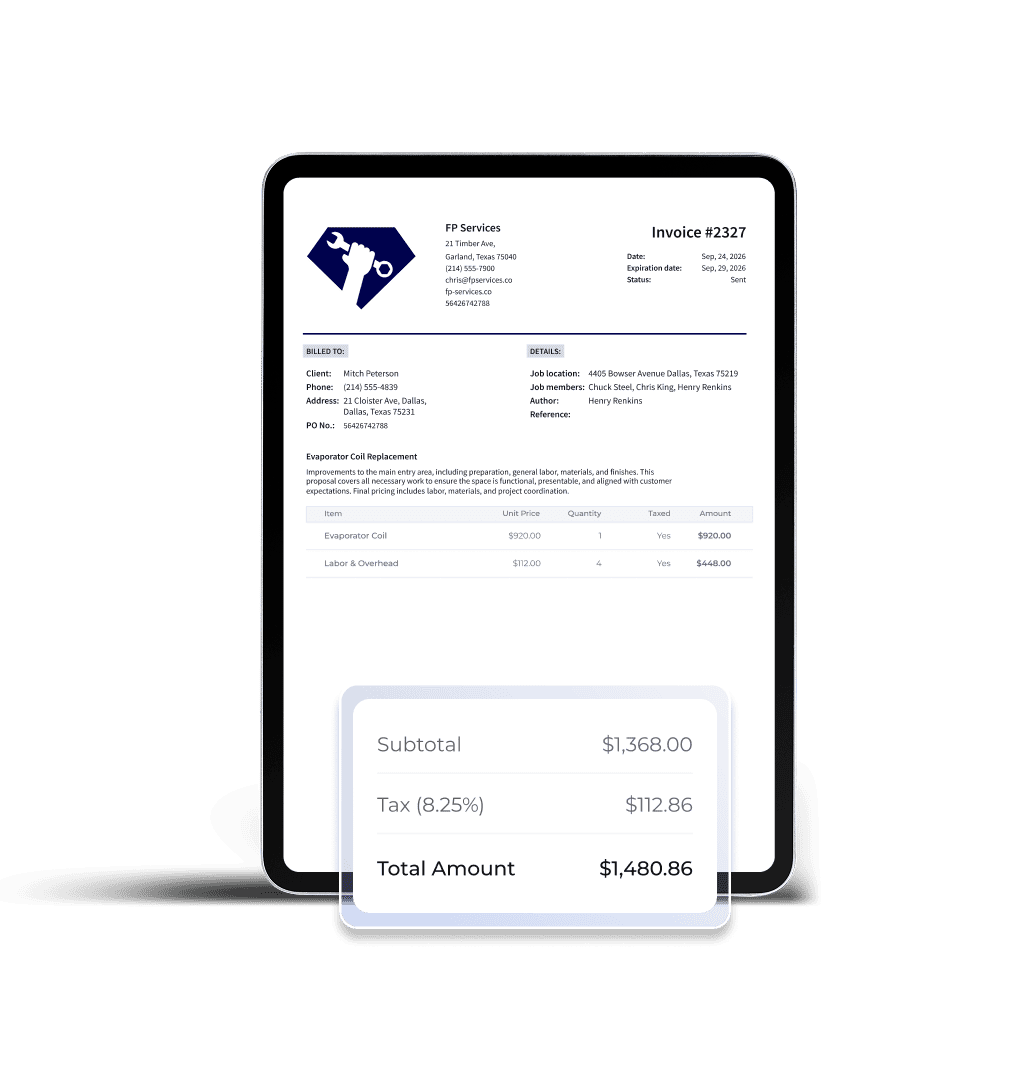 Invoice.png