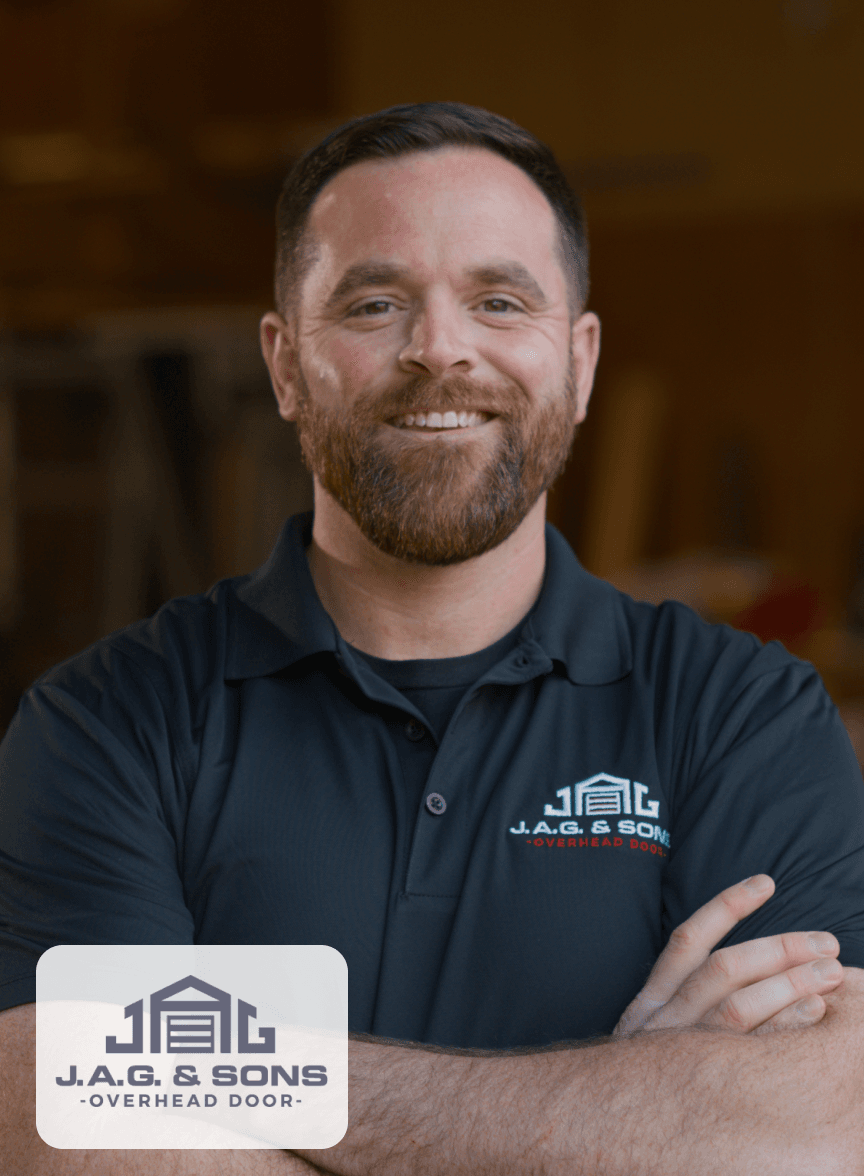 Greg - Owner