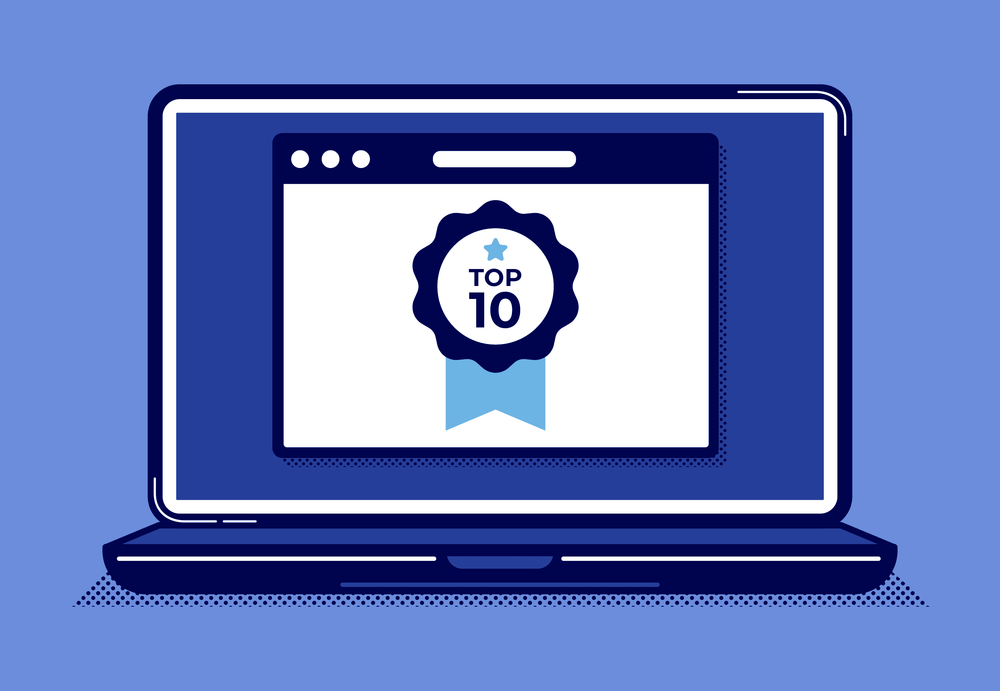 Blog featured image