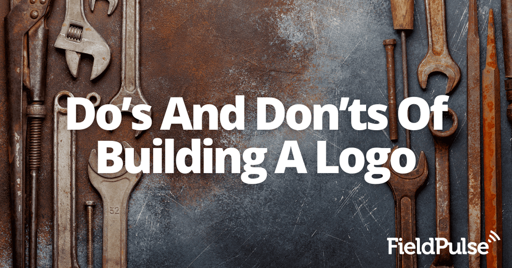 Blog featured image