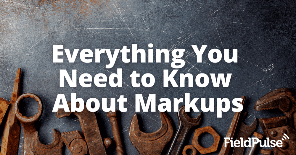 Blog featured image