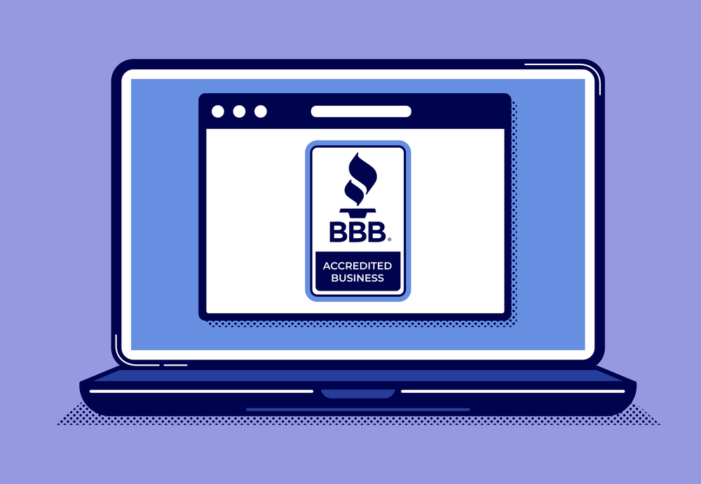 Blog featured image