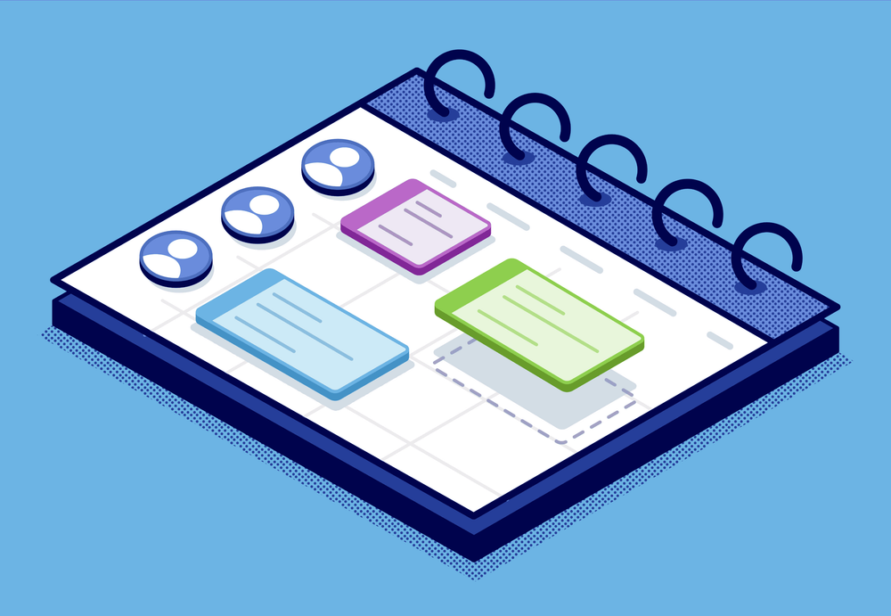 Blog featured image