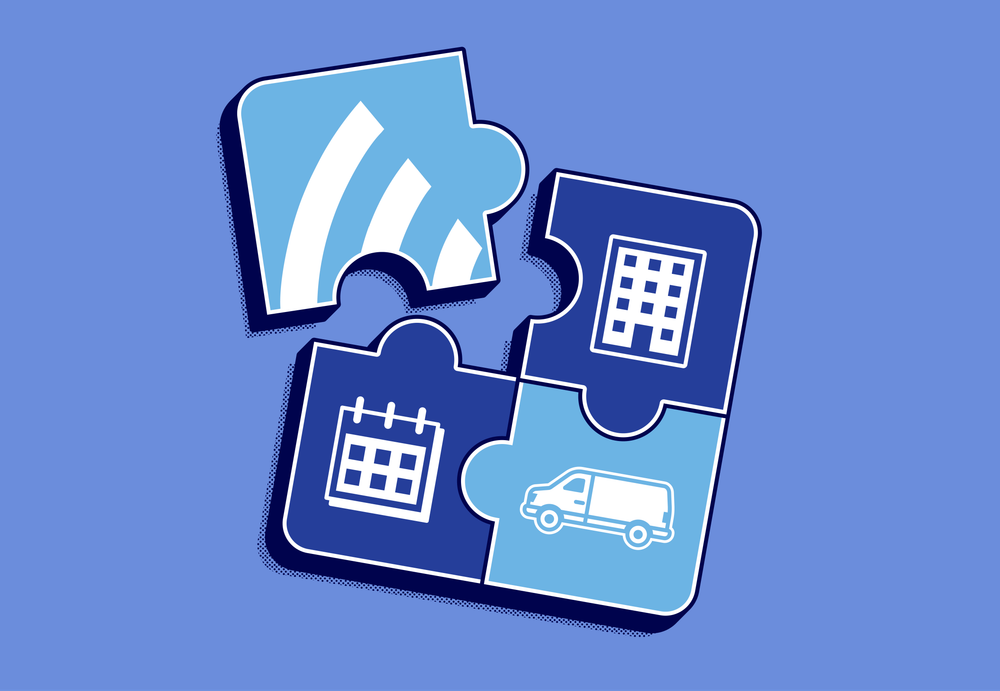 Blog featured image